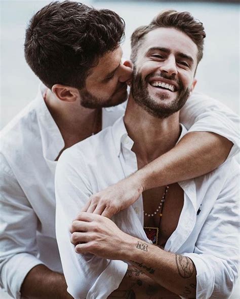 gay bilder|300+ Free Gay & Homosexual Images